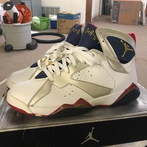 olympic 7s 2004